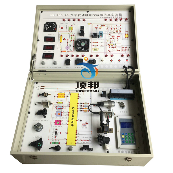 ��܇�l(f��)�әC(j��)늿ع��Ϸ��挍���