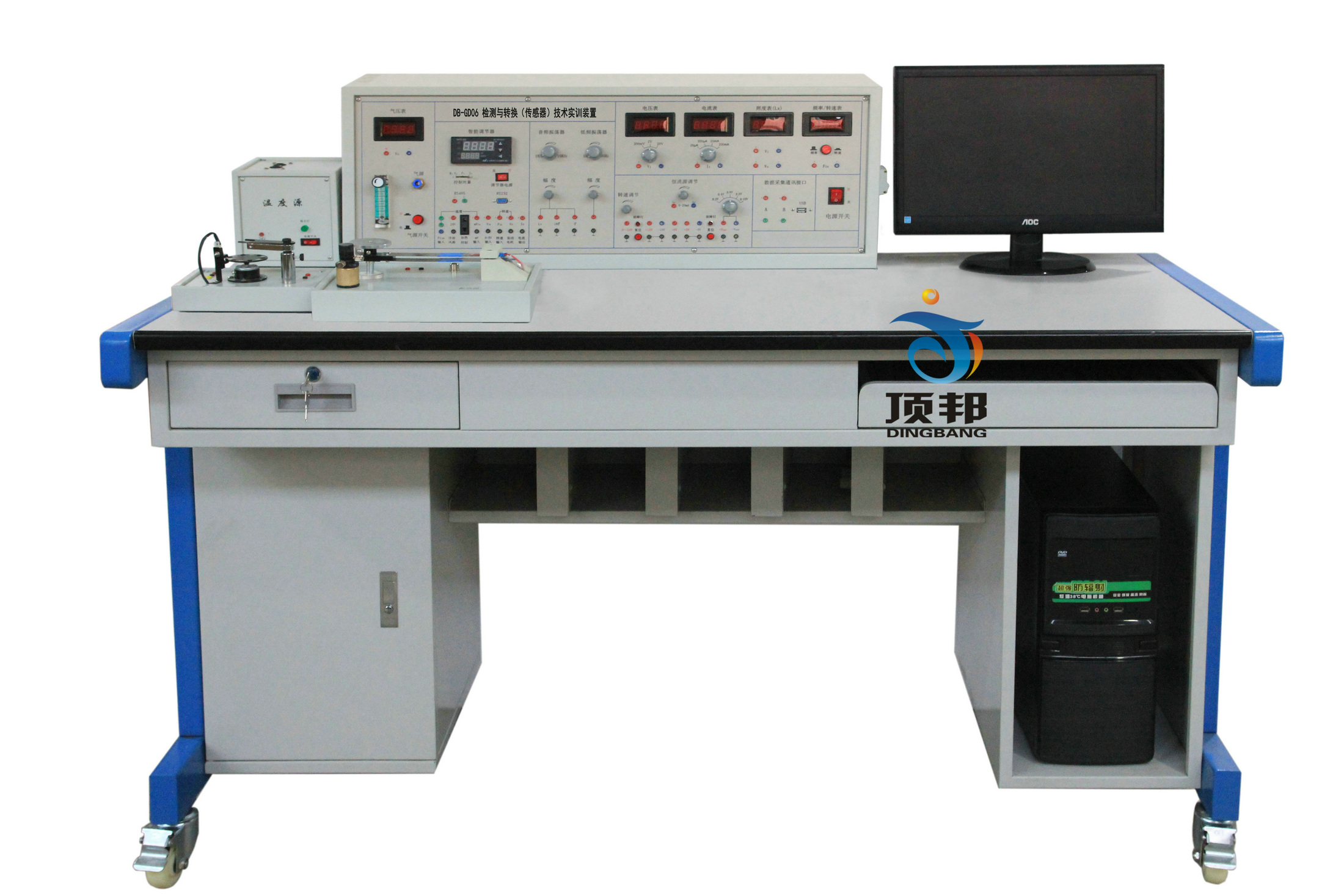 �z�y�c�D�Q�������������g��Ӗ�b��