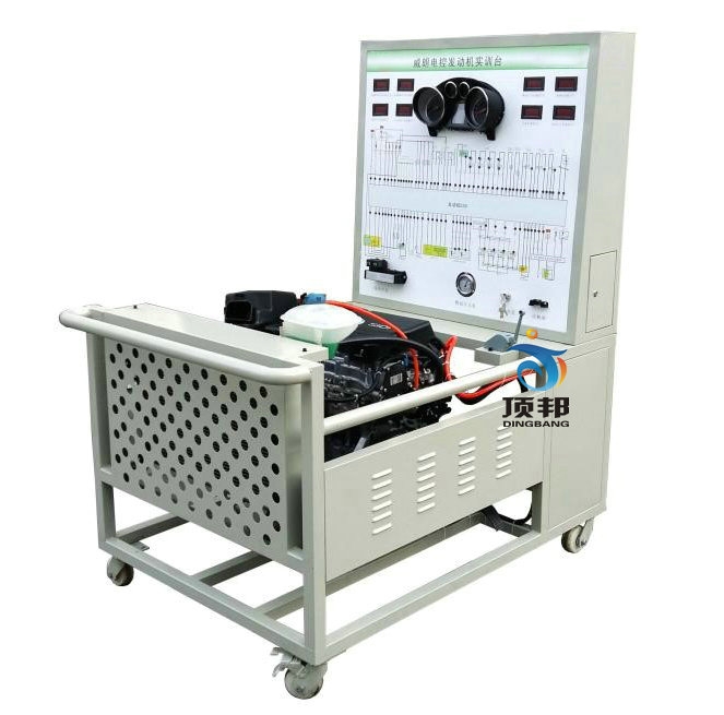 ͨ�Äe�����ʰl(f��)�әC(j��)��(sh��)Ӗ(x��n)�_