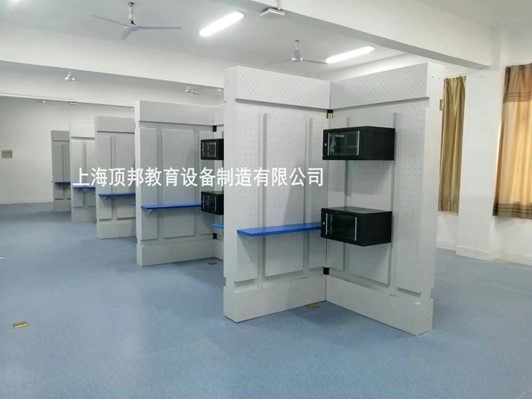 �C�ϲ�����Ӗ��