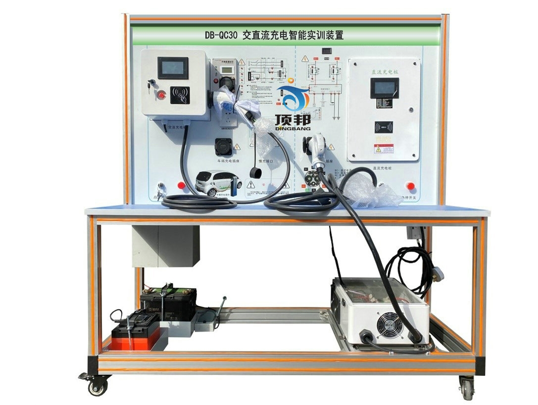 ��ֱ��������܌�Ӗ�b��