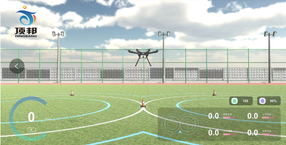 �o�˙C̓�M����ģ�MӖ��ܛ��