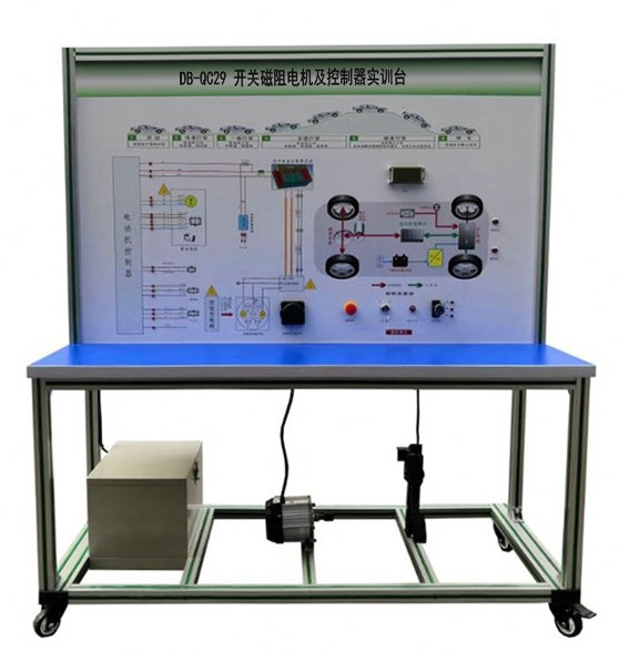 �_�P����늙C����������Ӗ�_