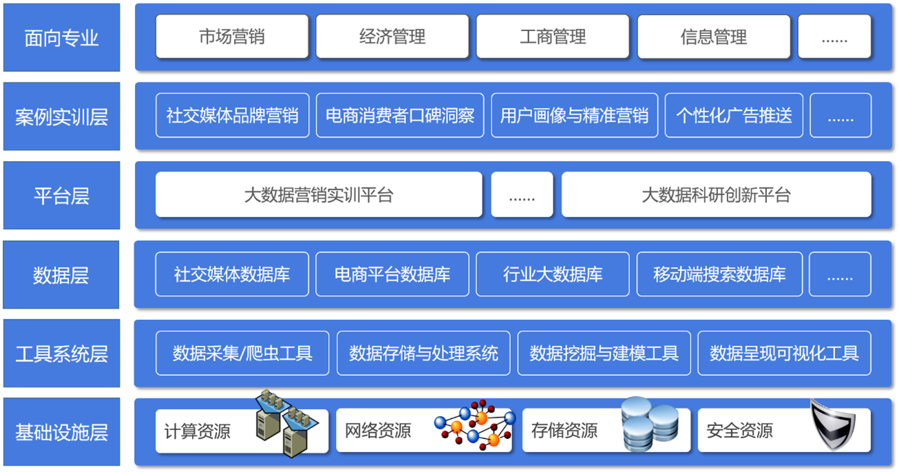 �󔵓��I�N��Ӗƽ�_���w���