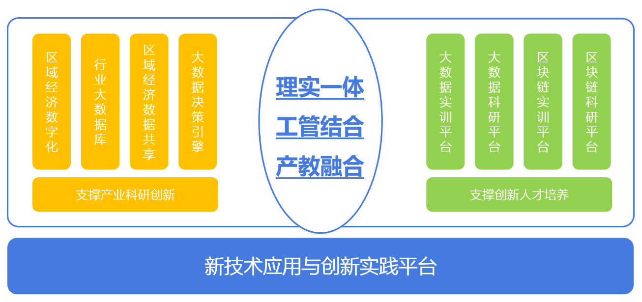 �󔵓��I�N��Ӗƽ�_���̈D