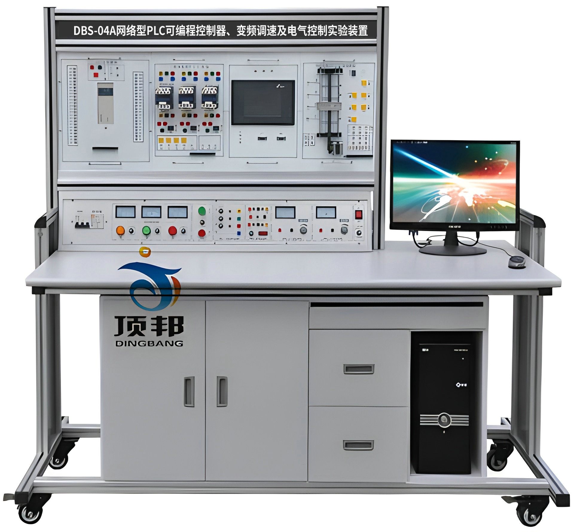 �W�j��PLC�ɾ��̿���������b��