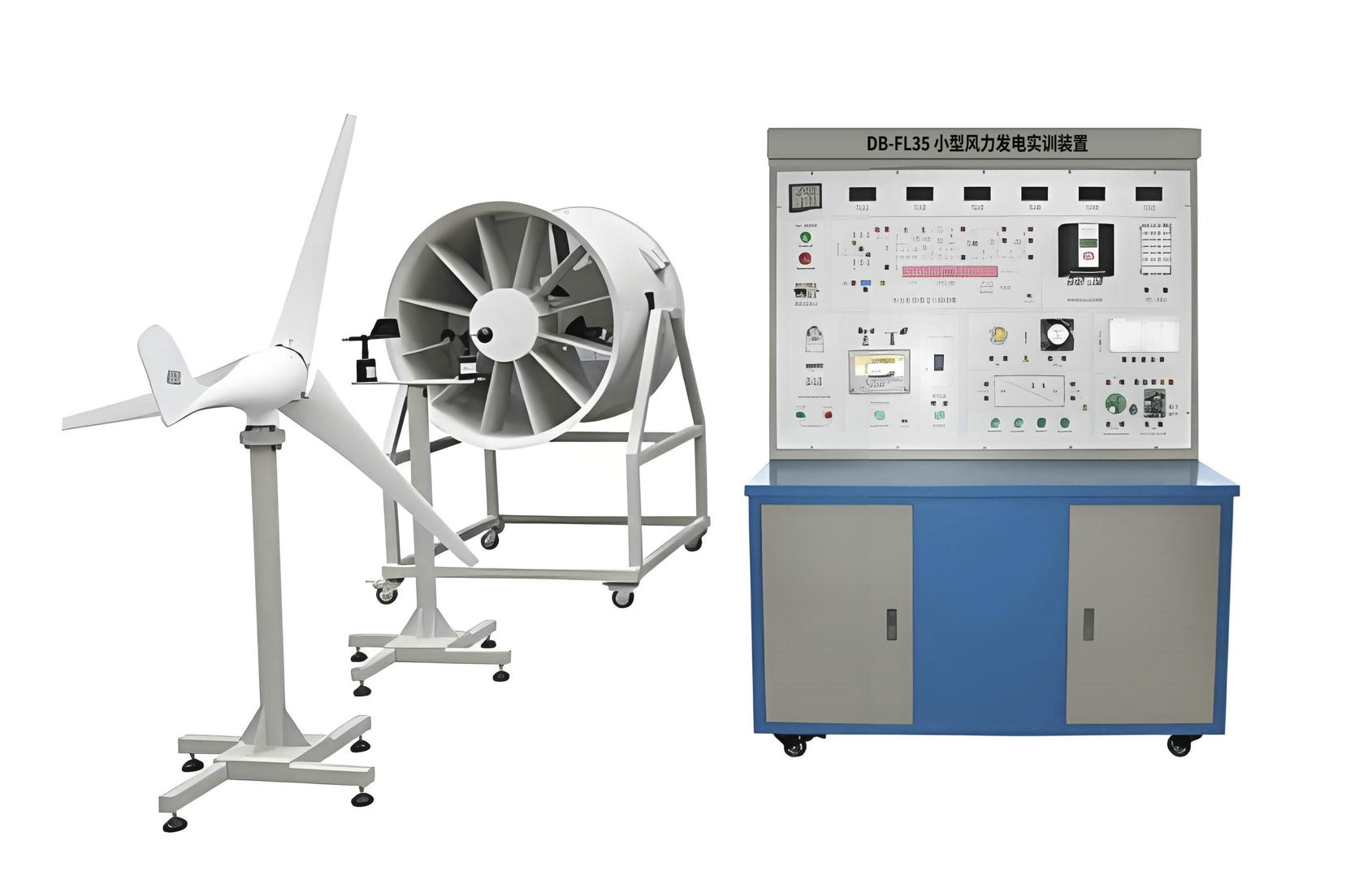 С���L���l늌�Ӗ�b�� 