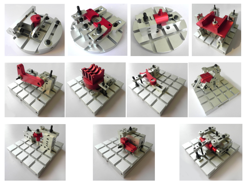 ��ϵ�A�߲��b�̌Wģ��