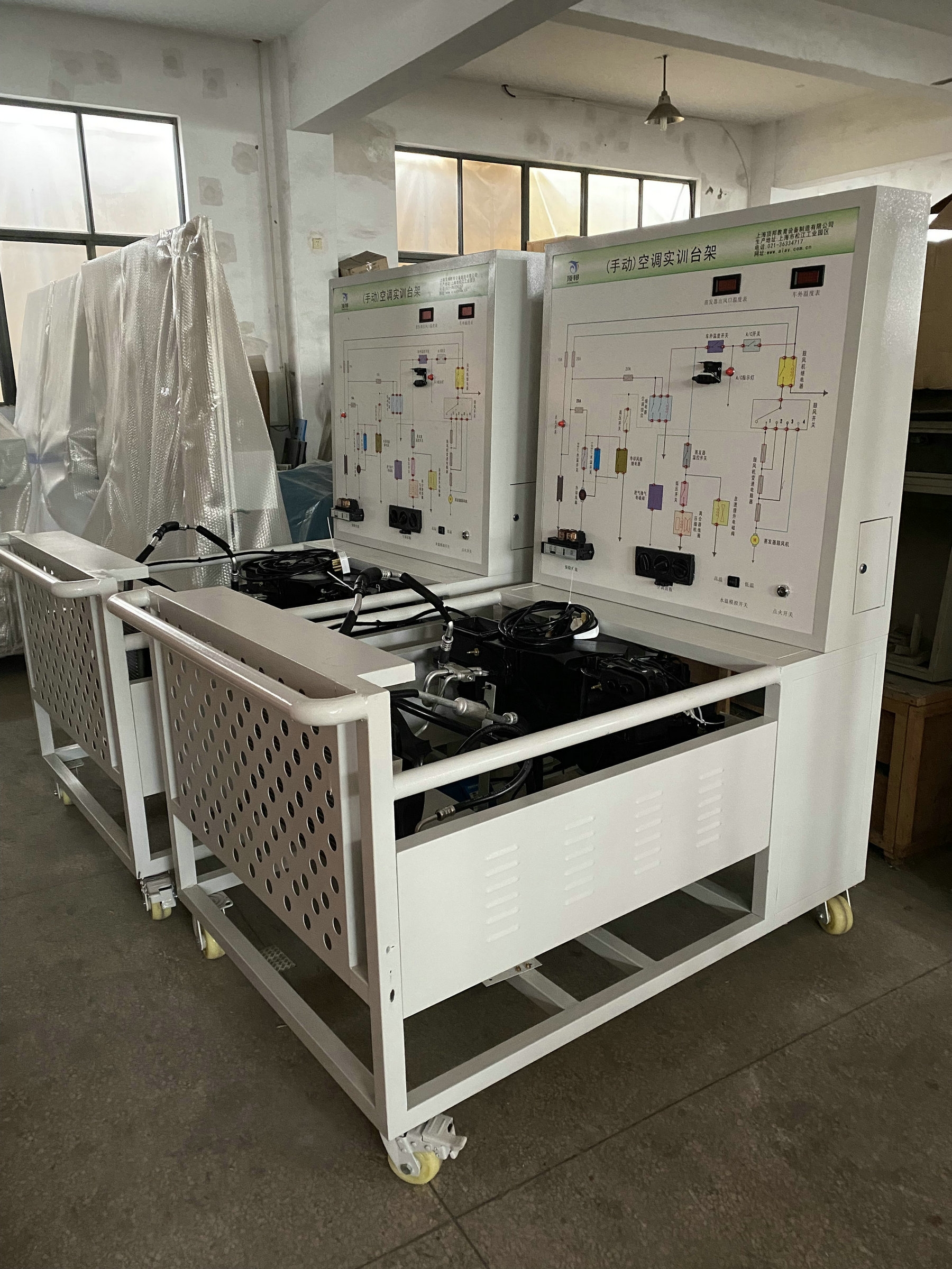 �|�L���\EQ1120GA2���{ϵ�y��Ӗ�_