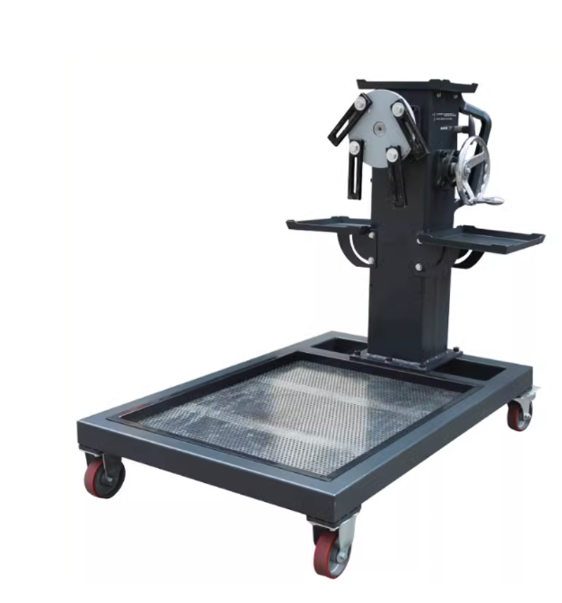 10.�l�әC���b���D��