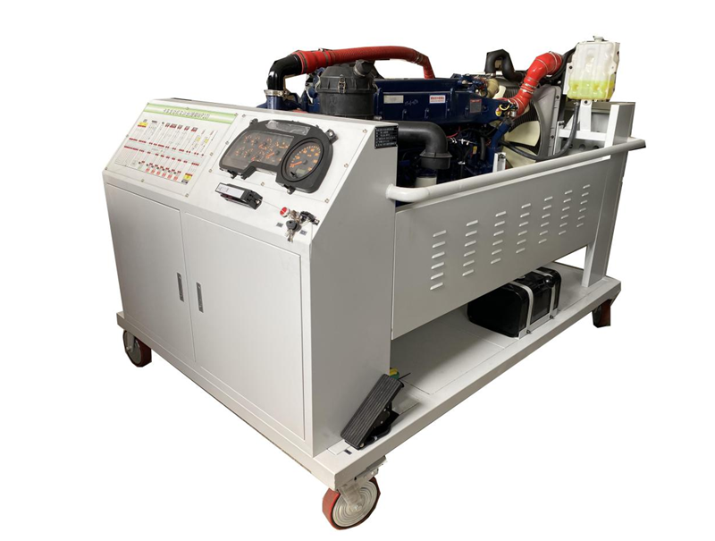 ���\EQ1120GA2늿ذl�әC��Ӗ�_