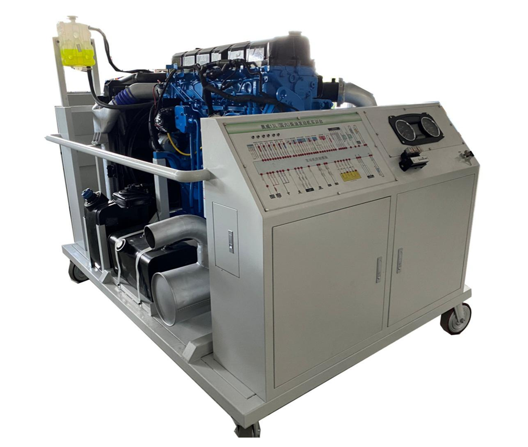 ISD300-50����˹�߉���܉�l�әC�̌W��Ӗ�_