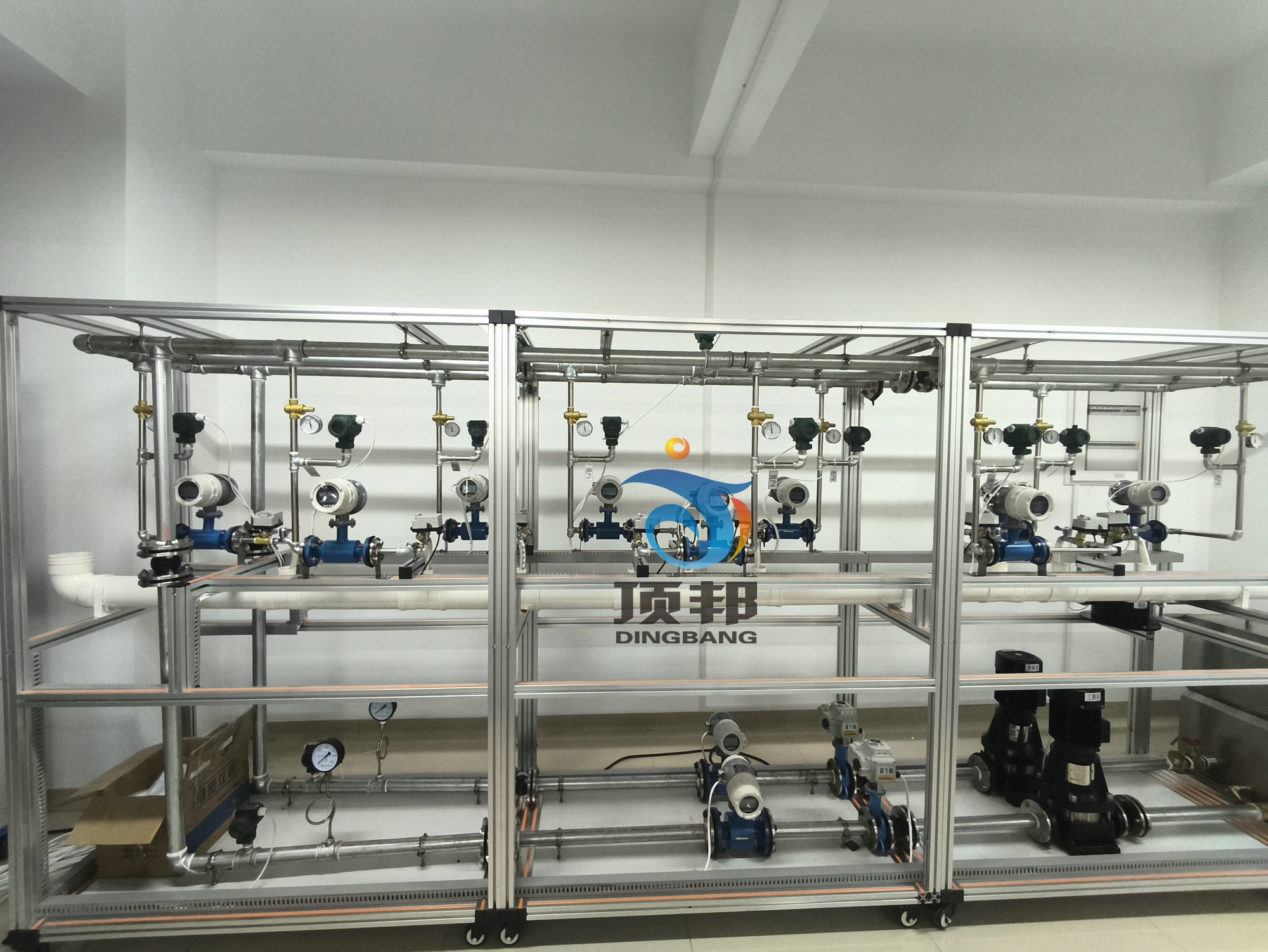 ��ˮ�ܾW��Ӗ�b��