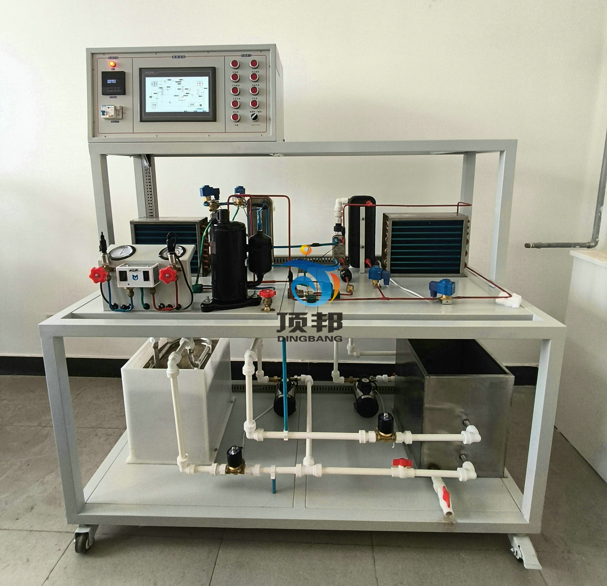 �՚�/ˮ/��Դ���ϵ�y���ƽ�_