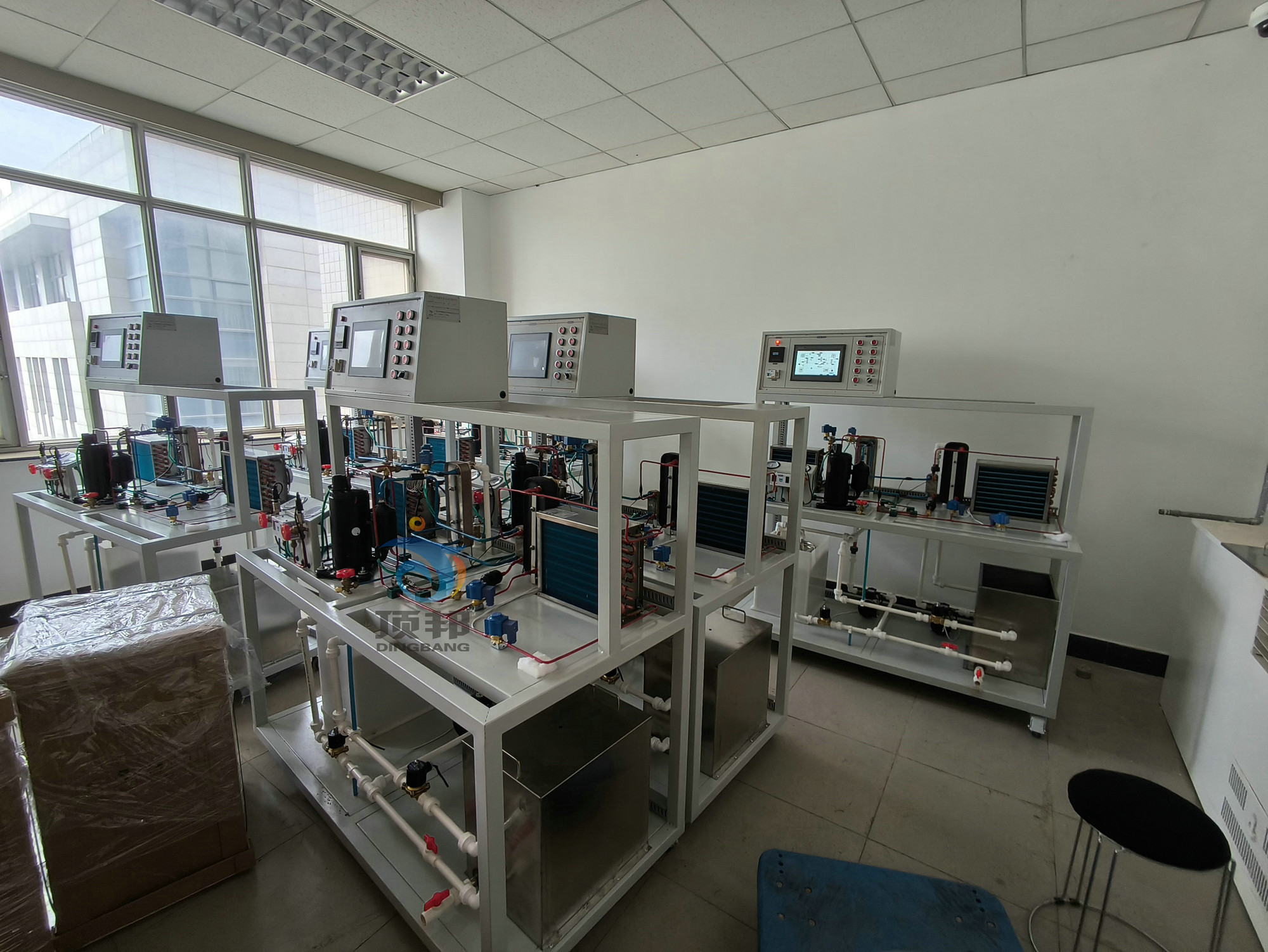 �՚�/ˮ/��Դ���ϵ�y���ƽ�_