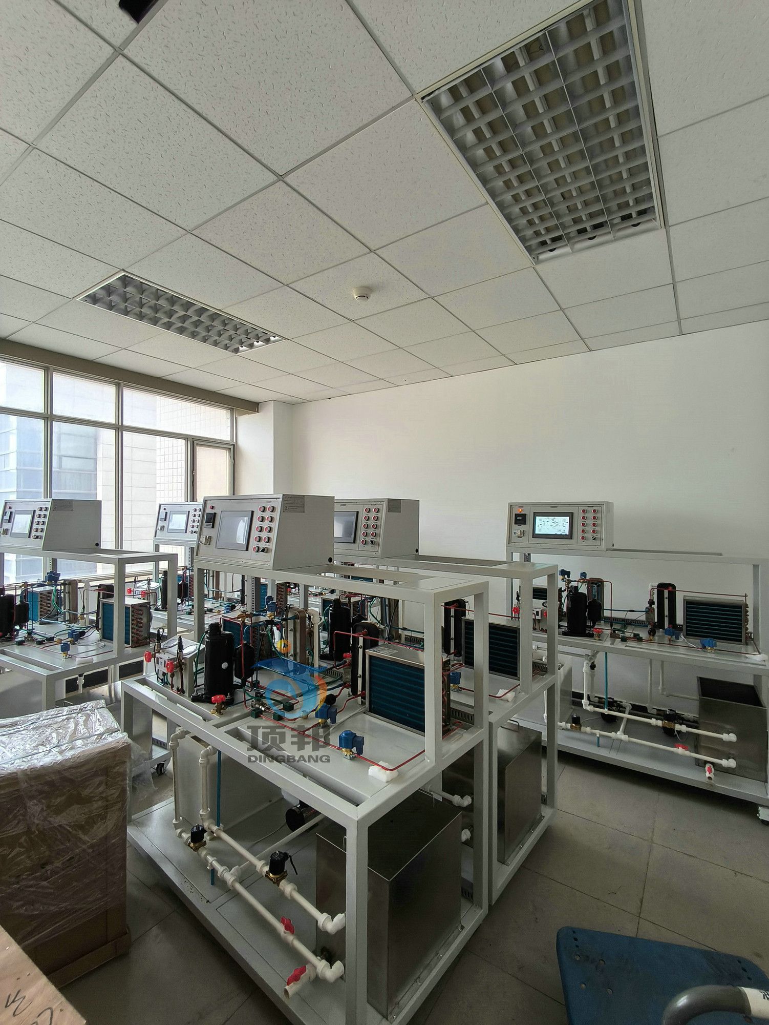 �՚�/ˮ/��Դ���ϵ�y���ƽ�_