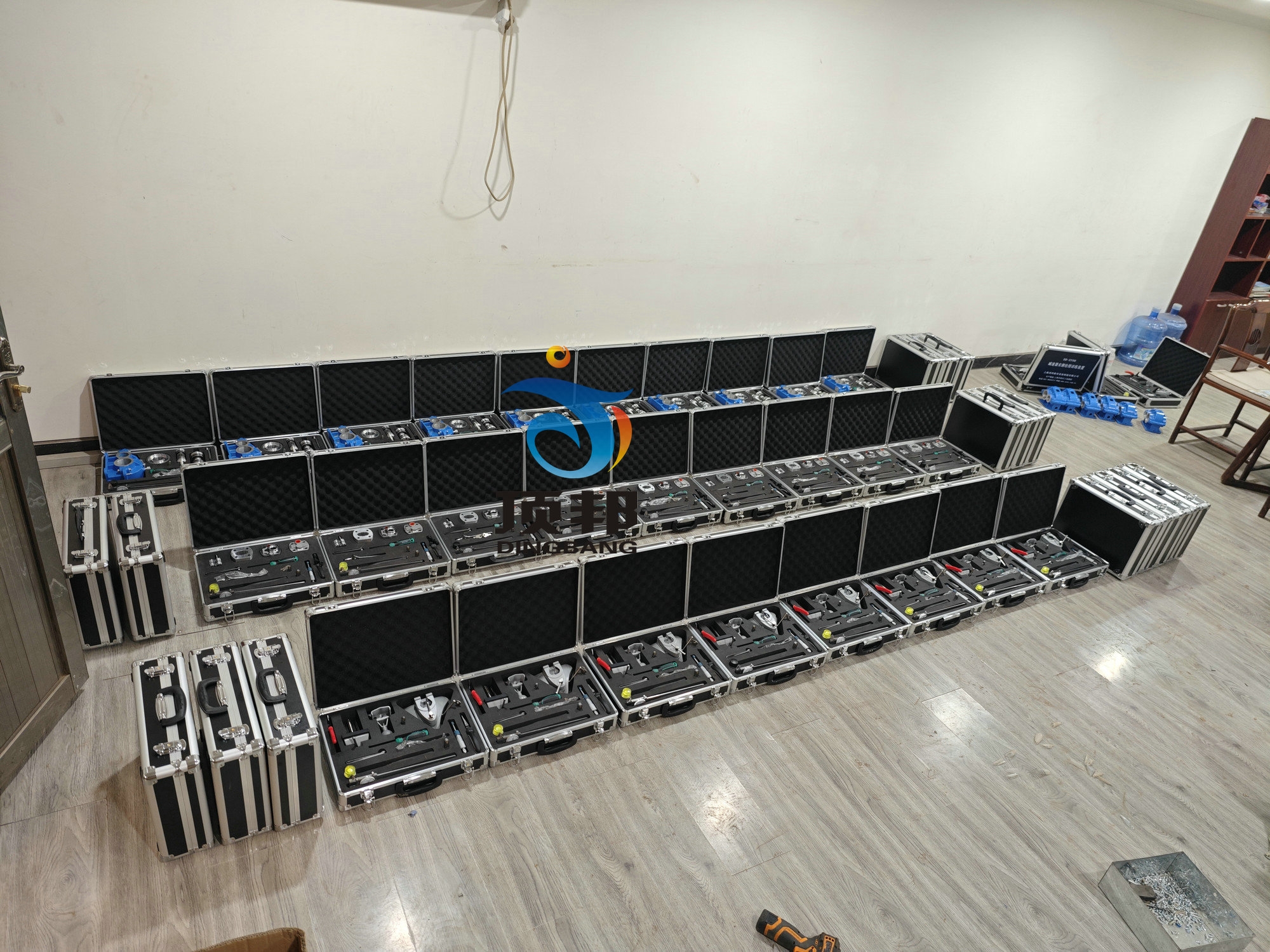 �_���Q��(sh��)�y�L�DӖ(x��n)���b��