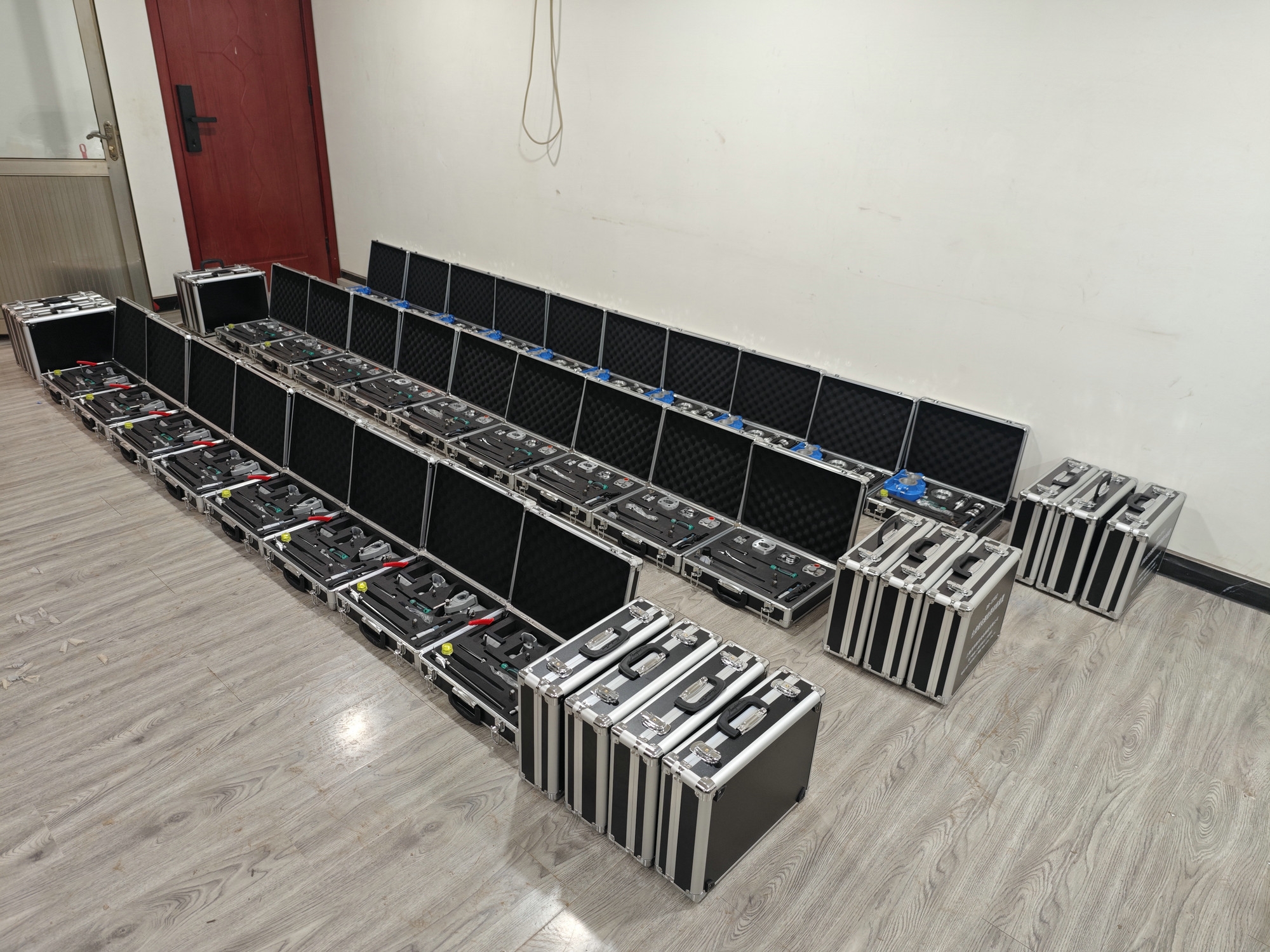 �_���Q��(sh��)�y�L�DӖ(x��n)���b��