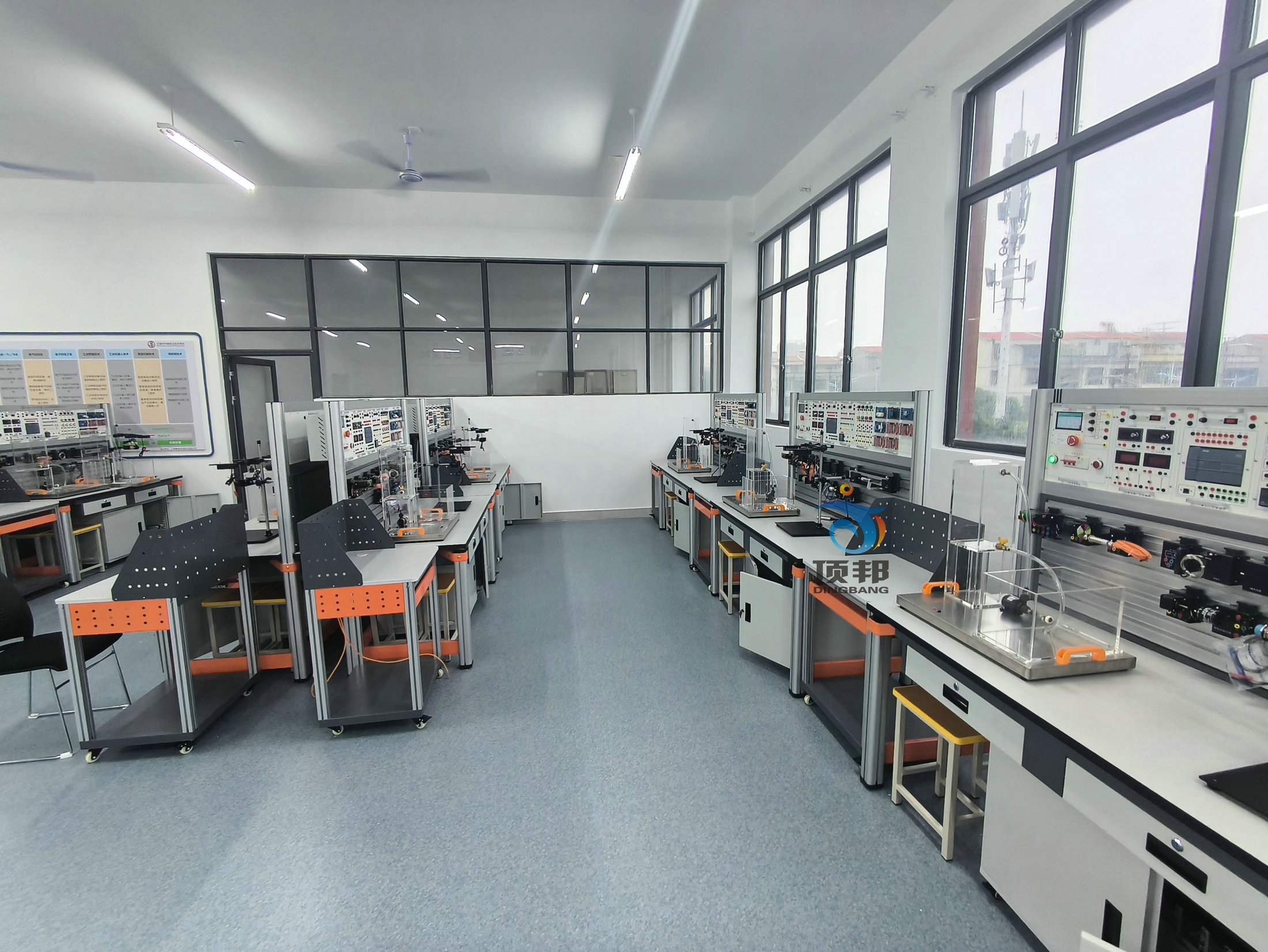 ���I(y��)�������z�y�����ƌ�Ӗ(x��n)�_