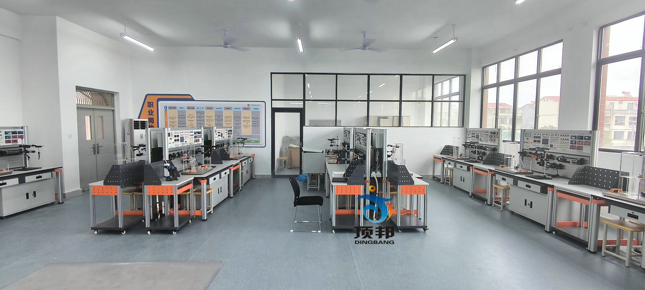 ���I(y��)�������z�y�����ƌ�Ӗ(x��n)�_