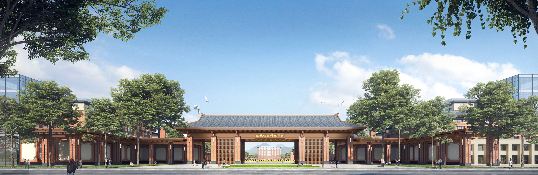 ������Ϣ�Ƽ��WԺ