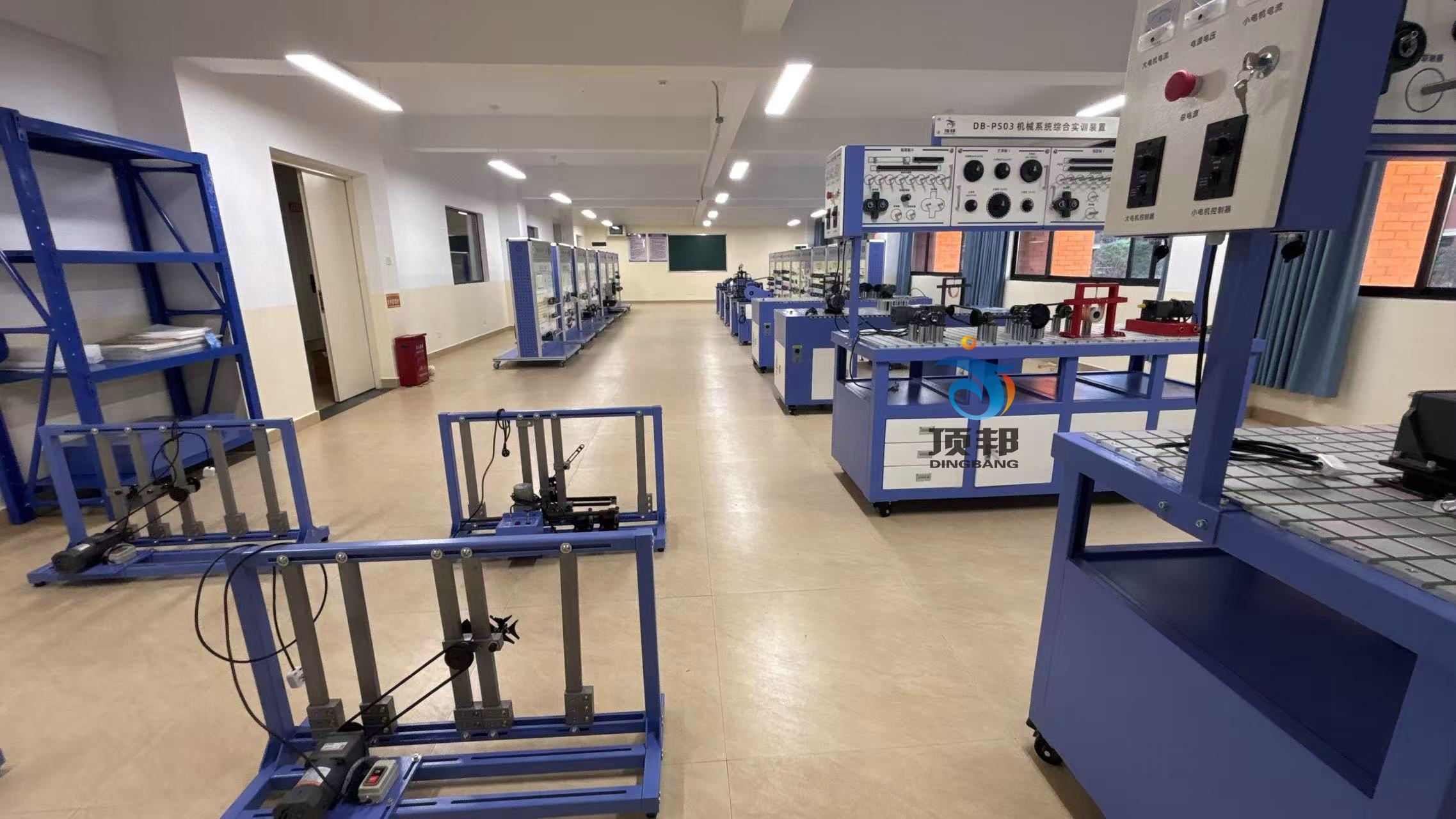 �Cеԭ�팍����O��