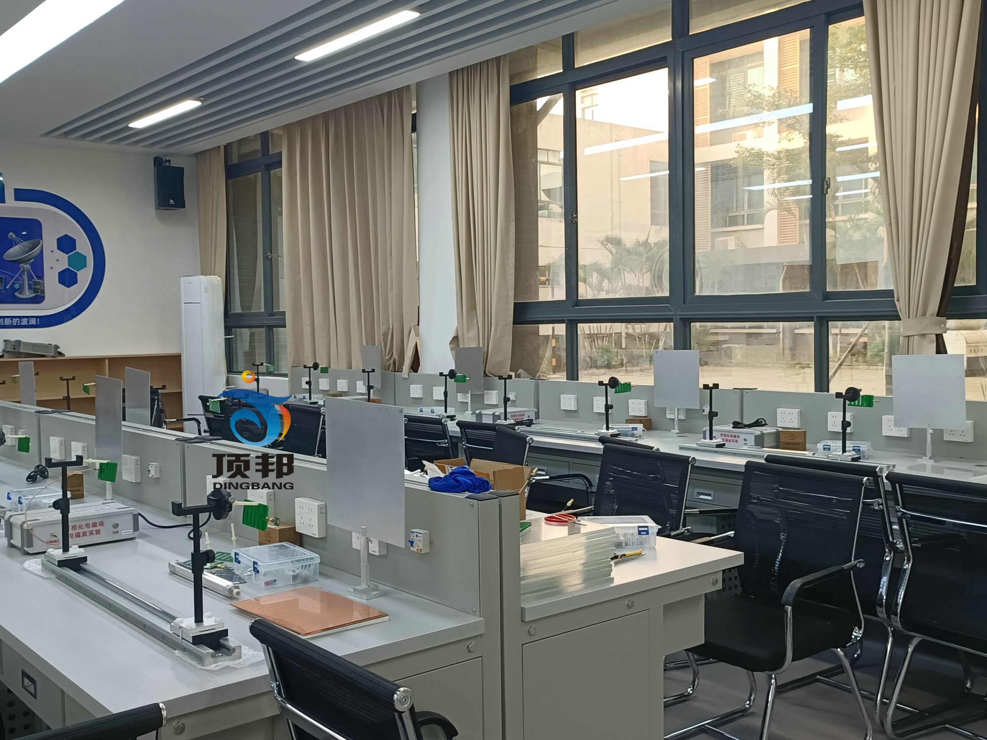 늴ň�늴Ų���ҕ���̌W���ϵ�y