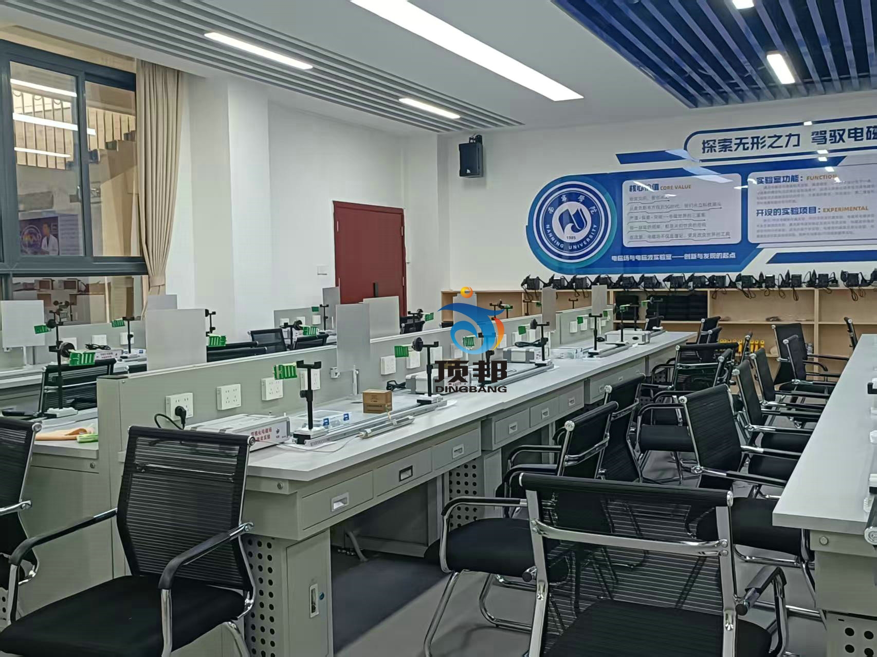 늴ň�늴Ų���ҕ���̌W���ϵ�y