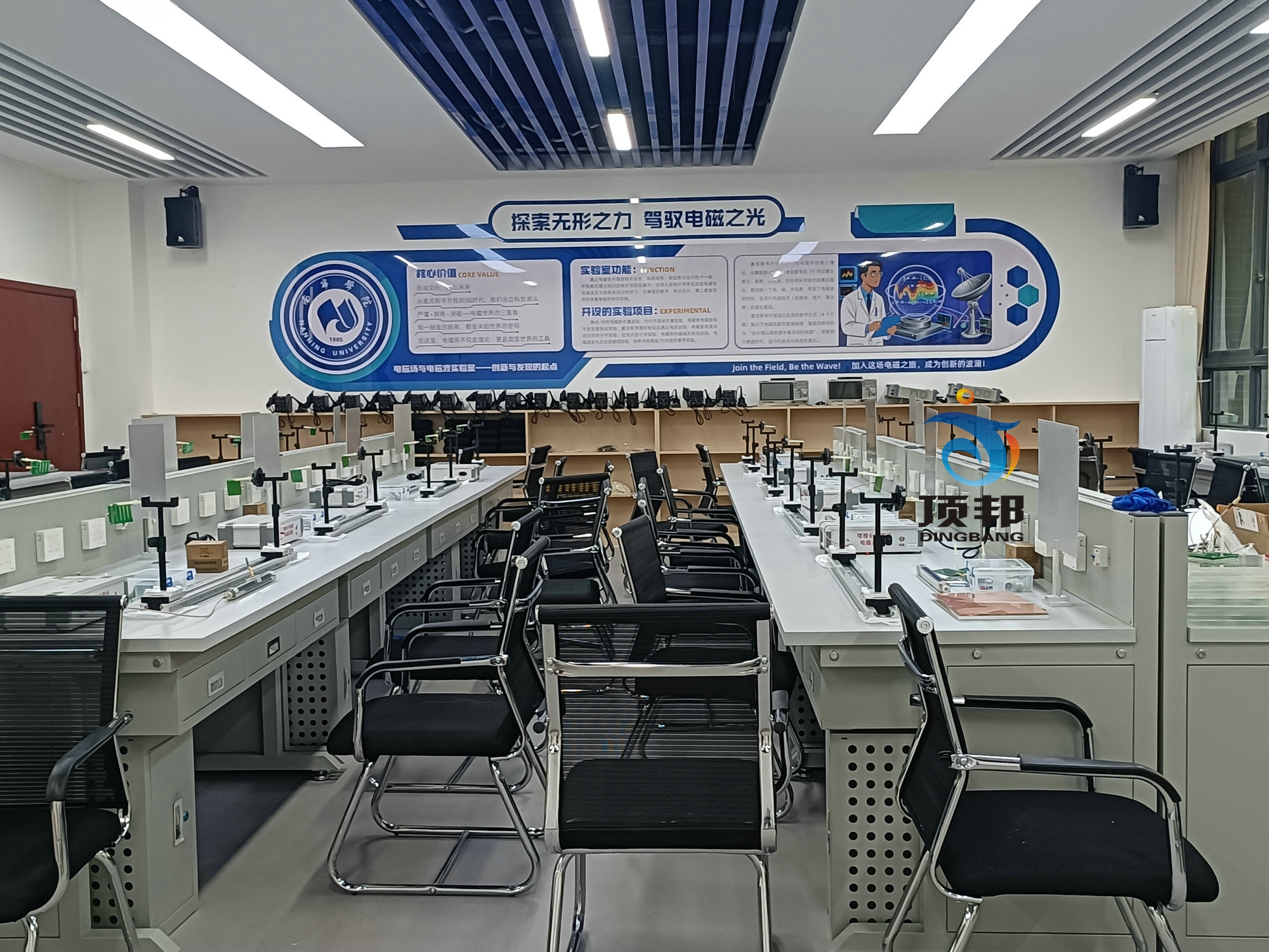 늴ň�늴Ų���ҕ���̌W���ϵ�y