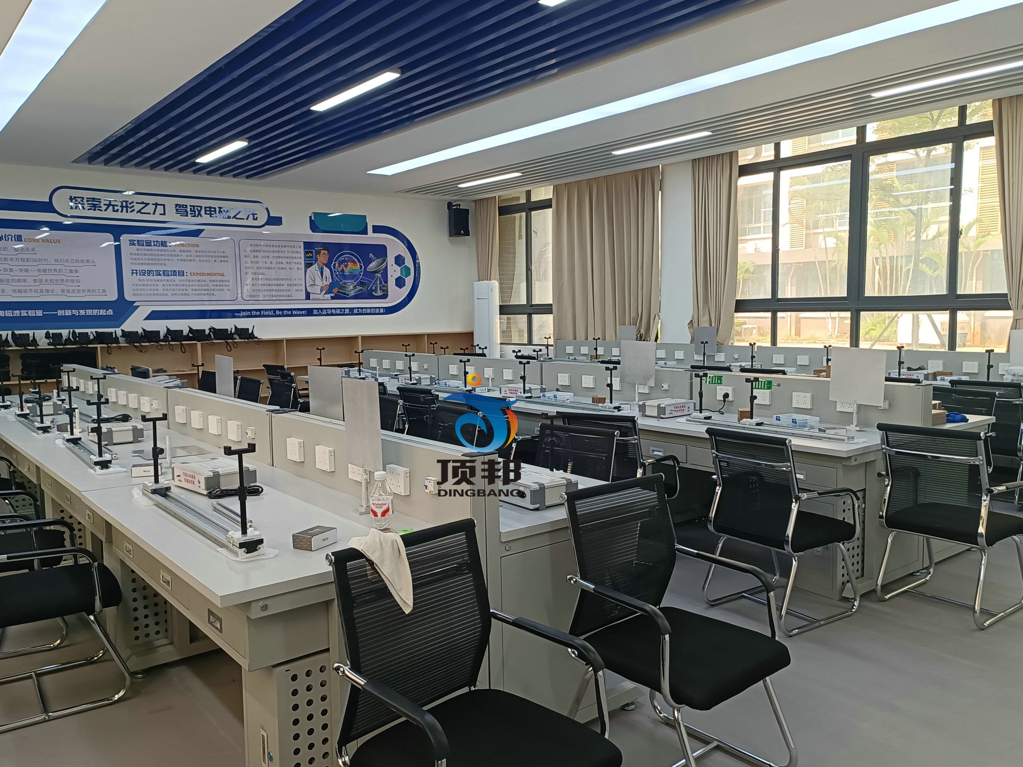 늴ň�늴Ų���ҕ���̌W���ϵ�y