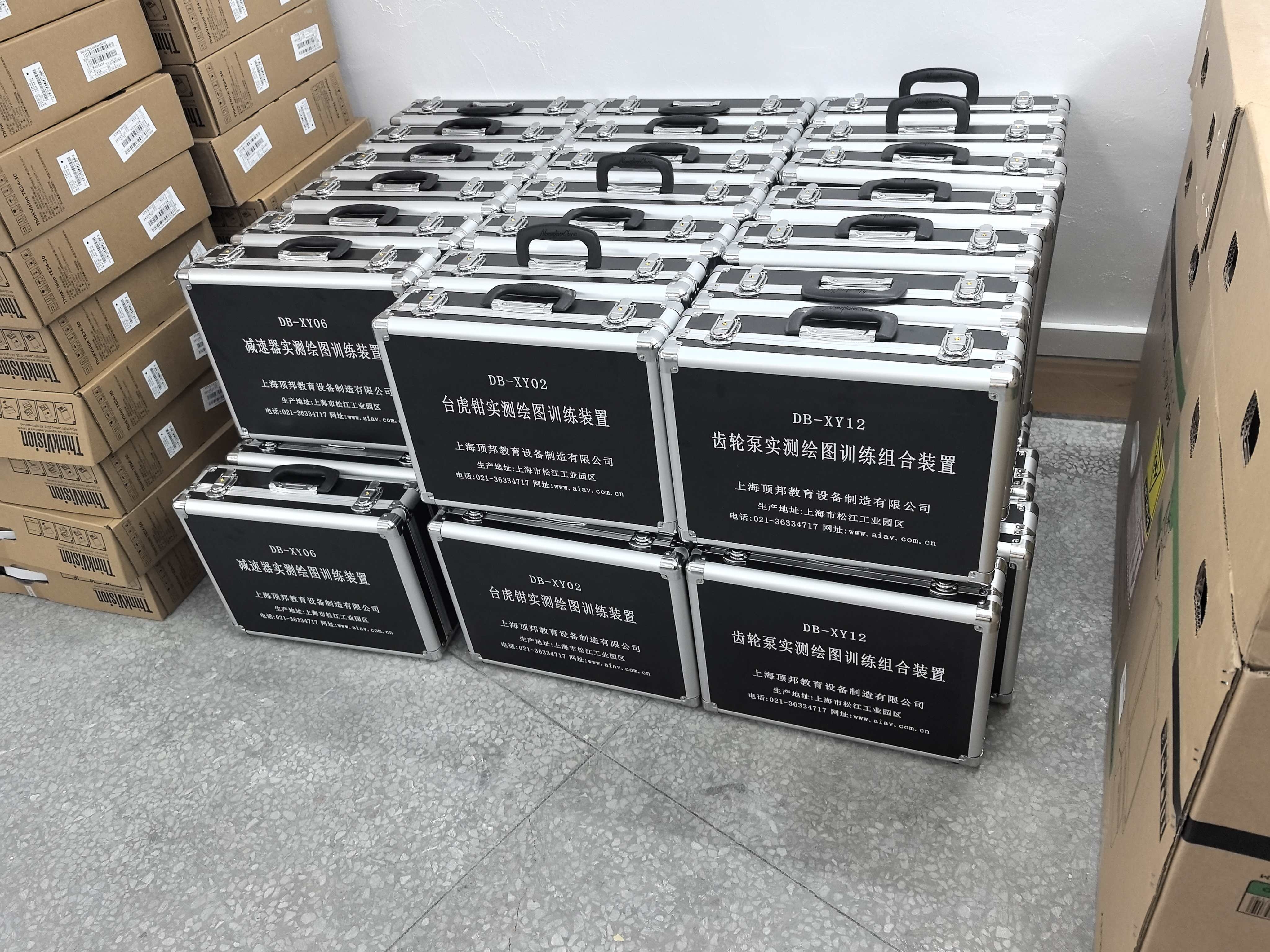 �L�DӖ(x��n)���b��