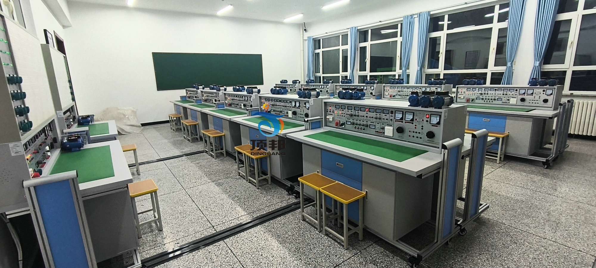 ͨ��늹������ό�����O��