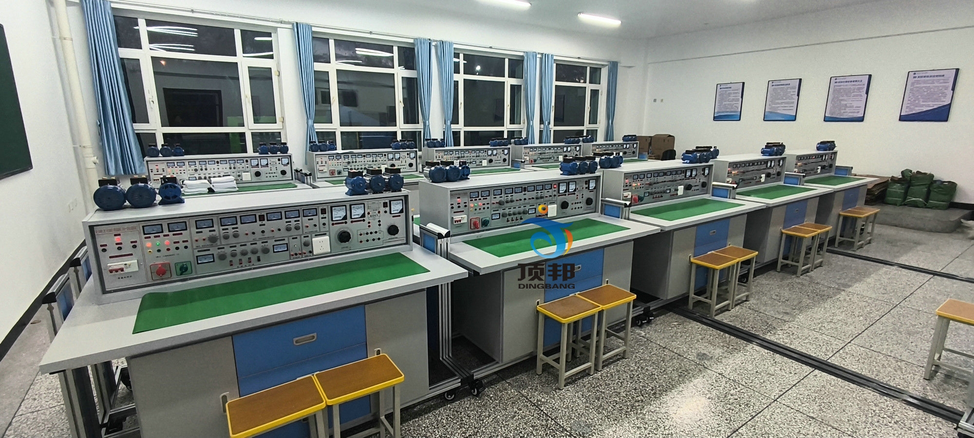 늹���ӌ�Ӗ�_