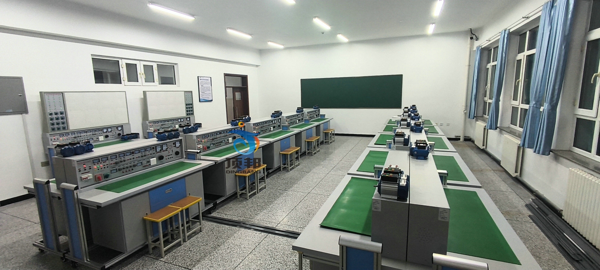 늹���ӾC�ό�Ӗ�b��