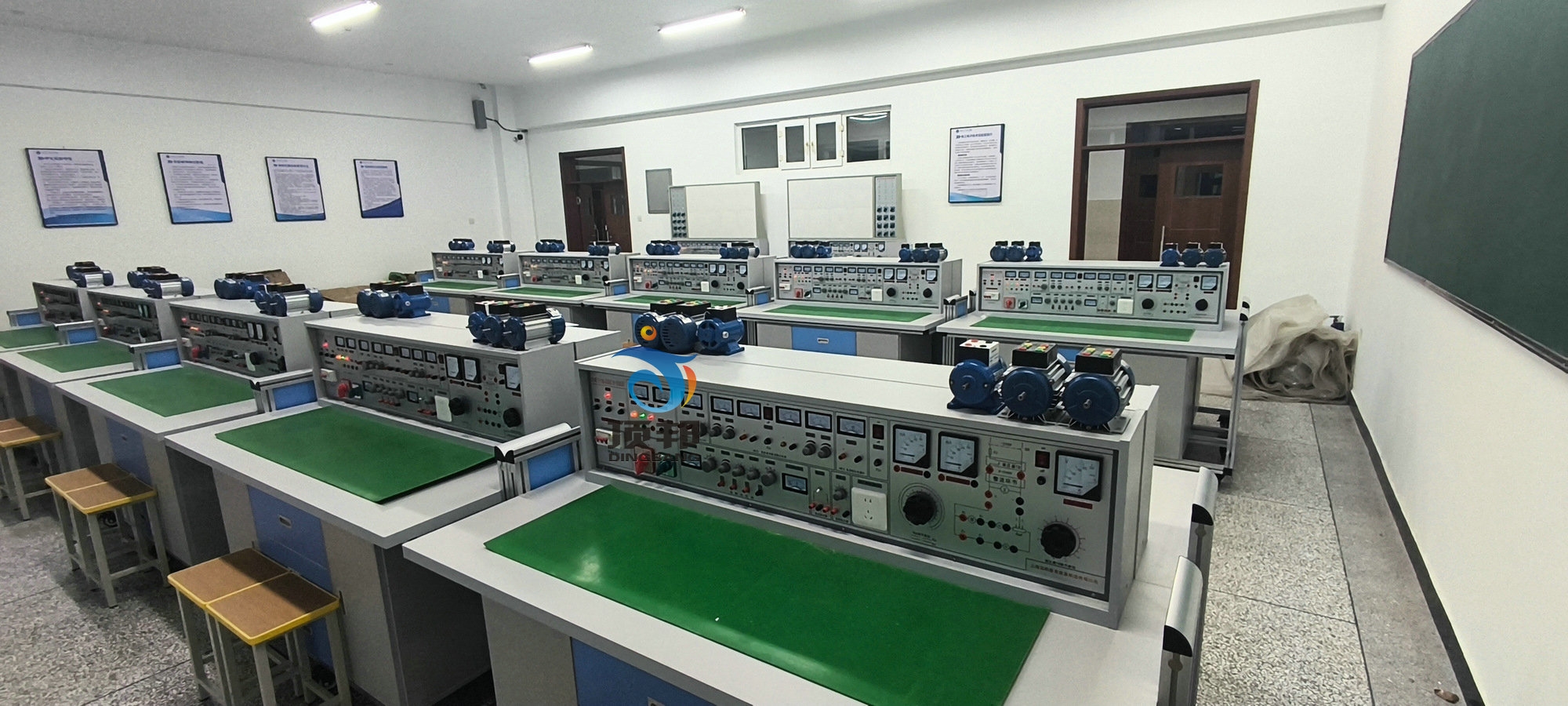 늹��������τӌ�����O��