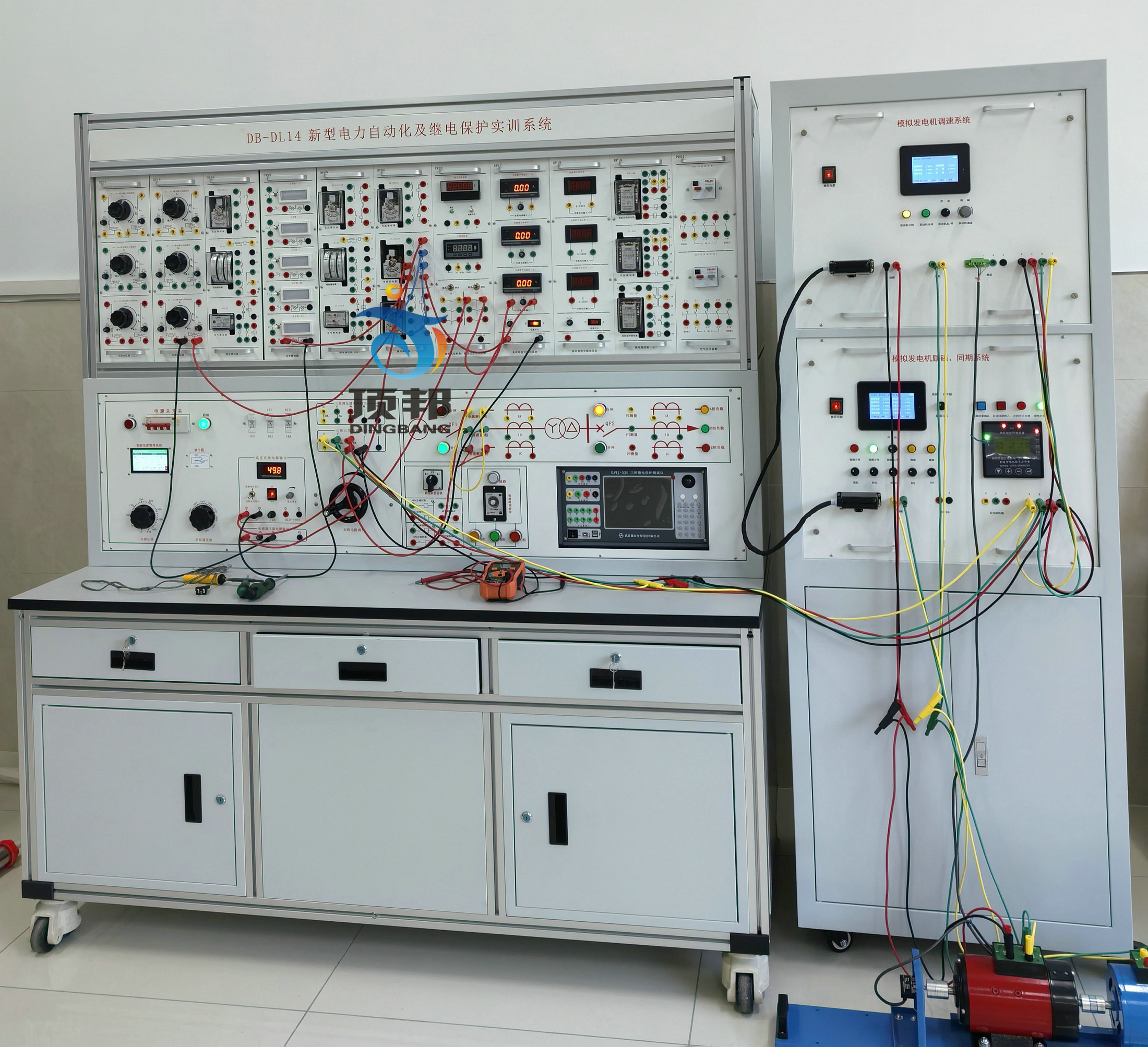 ��������Ԅӻ����^늱��o��Ӗϵ�y