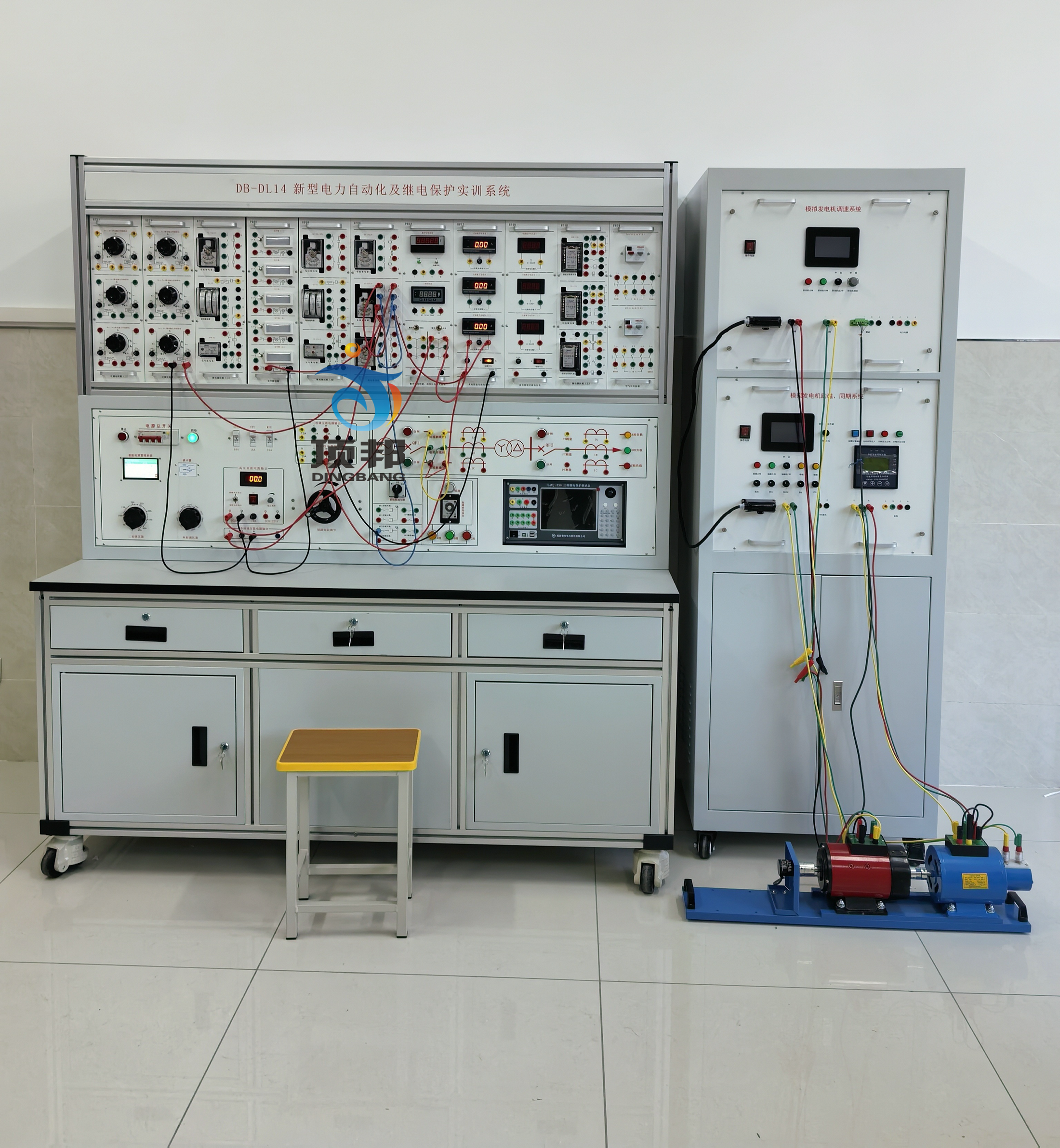 ��������Ԅӻ����^늱��o��Ӗϵ�y