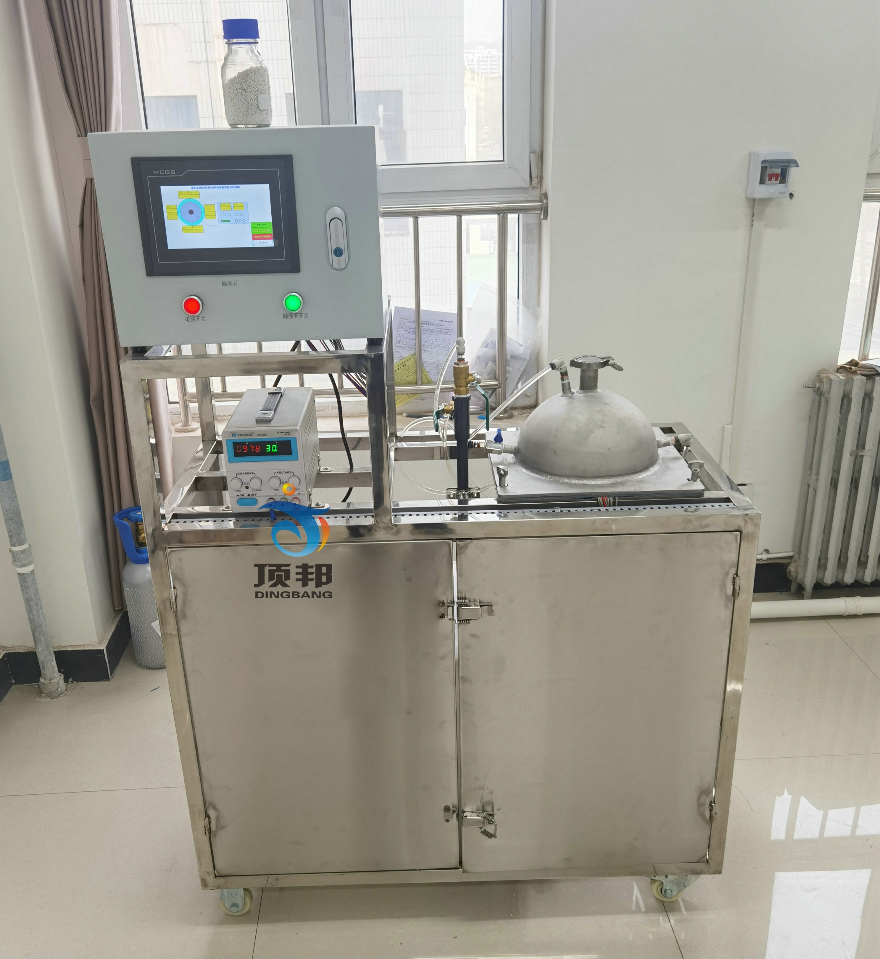 ���w���y������ϵČ���ϵ������_