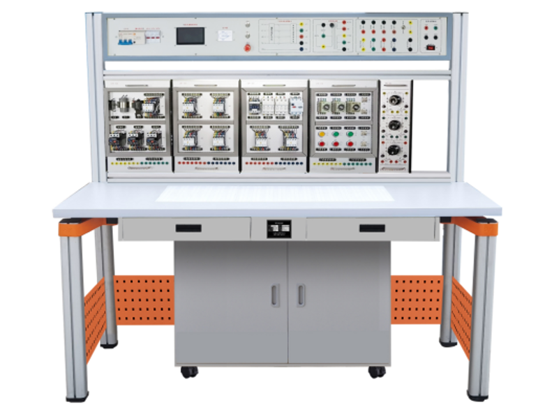 ����늹����܌�Ӗ(x��n)�����b��