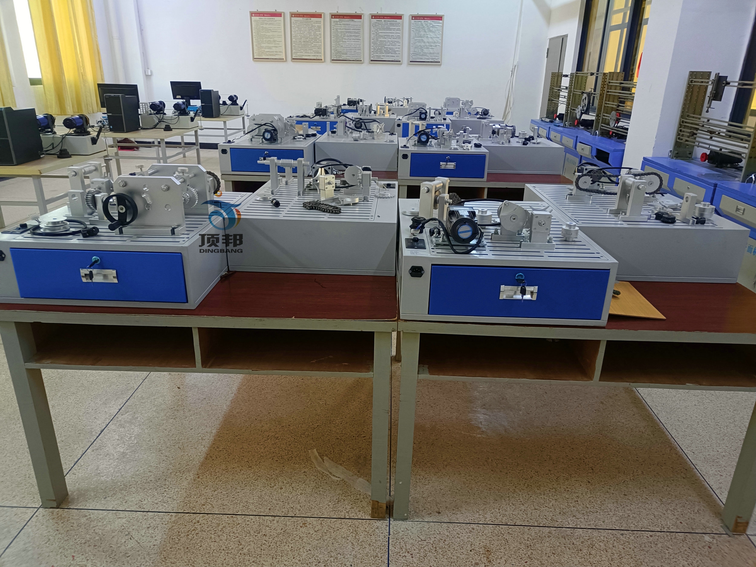 ��yʽ�Cеϵ�y���ӄ��½M���OӋ����_