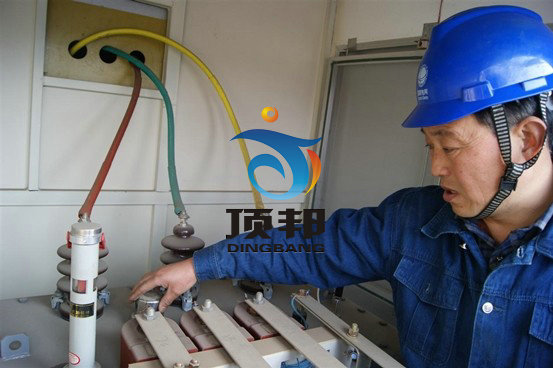 �߉�늹����I���������O��