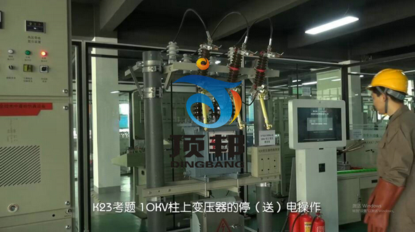 �߉�늹����I���������O��