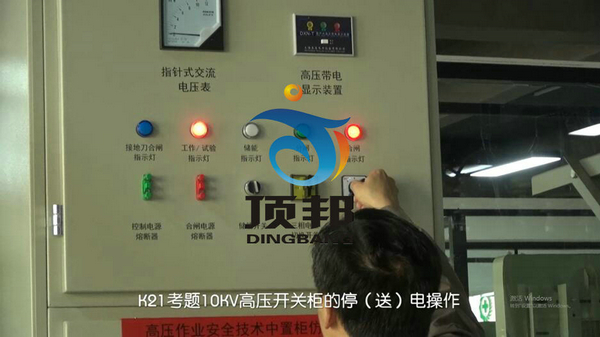 �߉�늹����I���������O��