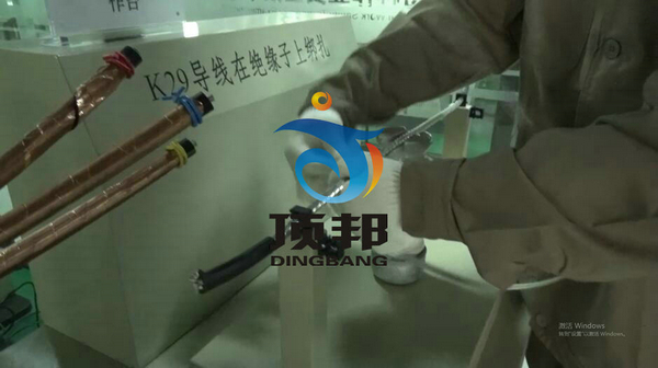 �߉�늹����I���������O��