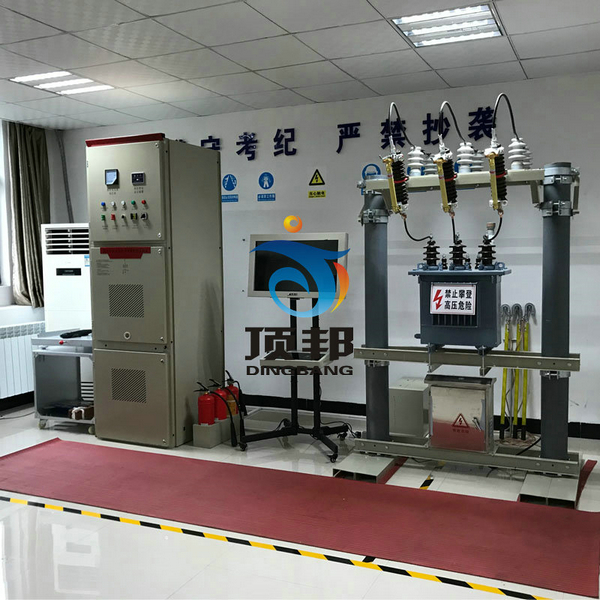 �߉�늹����I���ٿ����O��