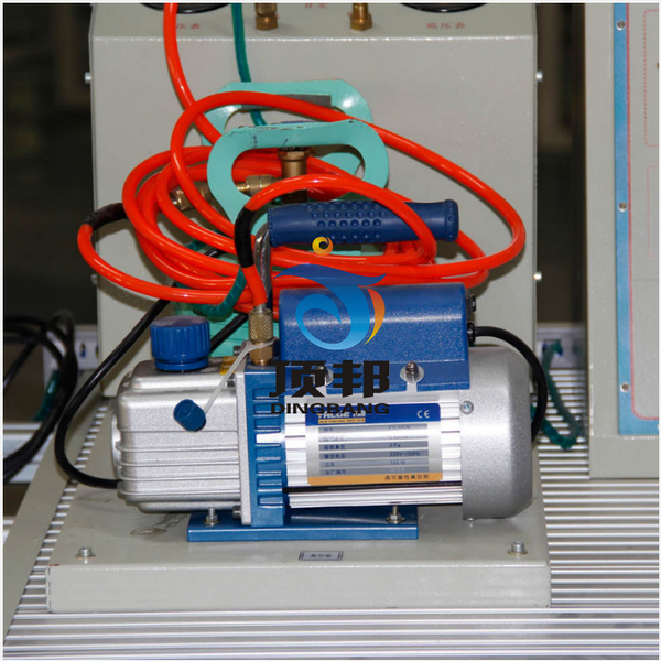 �����c���{�\�в�����Ӗ�O��