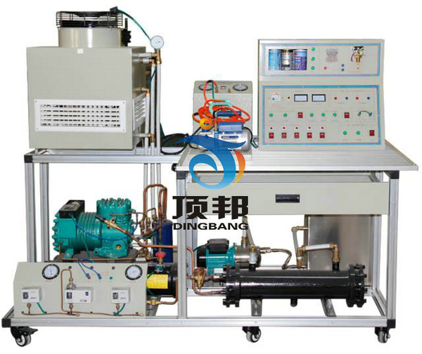 �����c���{�\�в�����Ӗ�O��