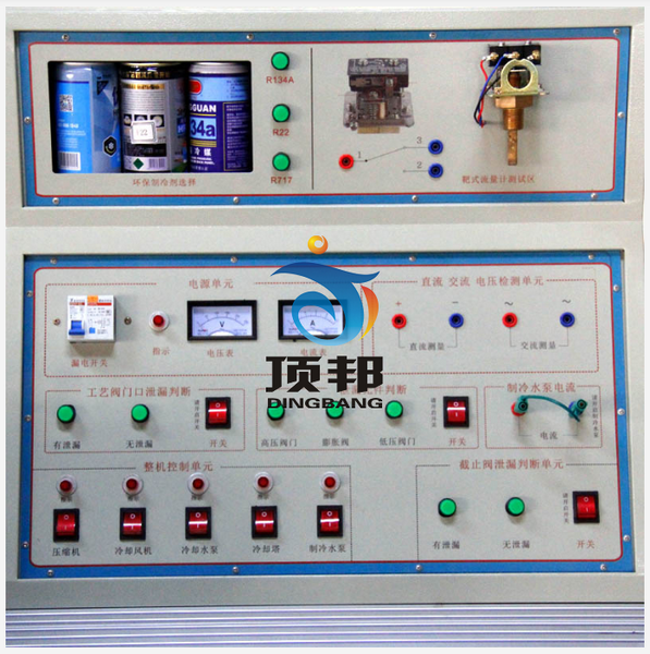 �����c���{�\�в�����Ӗ�O��