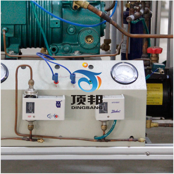 �����c���{�\�в�����Ӗ�O��