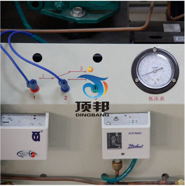 �����c���{�\�в�����Ӗ�O��